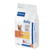 Virbac Veterinary HPM Small and Toy Breed Puppy Food - Ofypets