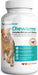 Vvaan Chevvams Multivitamin Mineral and Amino Acids Chicken Flavour Chewable Tablets for Dogs - Ofypets