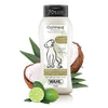Wahl Oatmeal Shampoo for Dogs Coconut Lime Verbena - Ofypets
