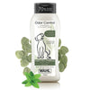 Wahl Odor Control Shampoo for Dogs Eucalyptus Spearmint - Ofypets