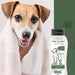 Wahl Odor Control Shampoo for Dogs Eucalyptus Spearmint - Ofypets