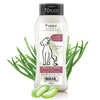 Wahl Tearless Puppy Shampoo Cornflower Aloe - Ofypets