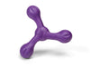 West Paw Zogoflex Echo Skamp Stick Chew Toy for Dogs - Ofypets