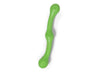 West Paw Zogoflex Echo Zwig Stick Chew Toy for Dogs - Ofypets