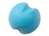 West Paw Zogoflex Jive Chew Ball for Dogs - Ofypets