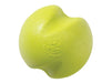 West Paw Zogoflex Jive Chew Ball for Dogs - Ofypets