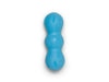 West Paw Zogoflex Rumpus Chew Toy for Dogs - Ofypets