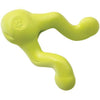 West Paw Zogoflex Tizzi Treat Chew Toy for Dogs - Ofypets