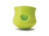 West Paw Zogoflex Toppl Treat Chew Toy for Dogs - Ofypets