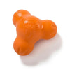 West Paw Zogoflex Tux Treat Chew Toy for Dogs - Ofypets