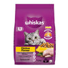 Whiskas Chicken Flavour Cat Food - Ofypets