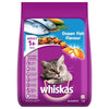 Whiskas Ocean Fish Flavour Cat Food - Ofypets