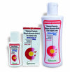 Wokazole Plus 4 in 1 Skin Lotion for Dogs and Cats - Ofypets