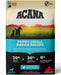 Acana Puppy Small Breed Dog Food - Ofypets