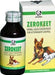 Ayurvet Zerokeet Ectoparasite Tick and Flea Control for Dogs - Ofypets