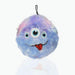 Basil Soft Plush Bounce Monster Toy - Ofypets