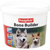 Beaphar Bone Builder for Dogs and Cats - Ofypets