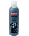 Beaphar Cleansing Shampoo for Black Coat Dogs - Ofypets