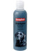 Beaphar Cleansing Shampoo for Black Coat Dogs - Ofypets