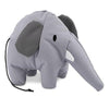 Beco Estella The Elephant Soft Toy - Ofypets