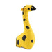 Beco George The Giraffe Soft Toy - Ofypets