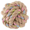 Beco Hemp Rope Ball - Ofypets