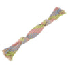 Beco Hemp Squeaky Rope - Ofypets