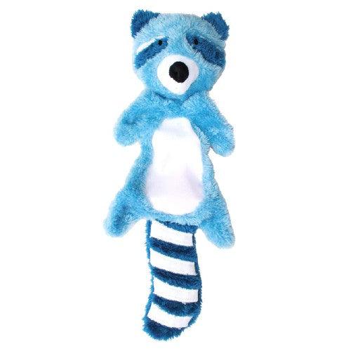 Beco Randy The Racoon Soft Toy - Ofypets