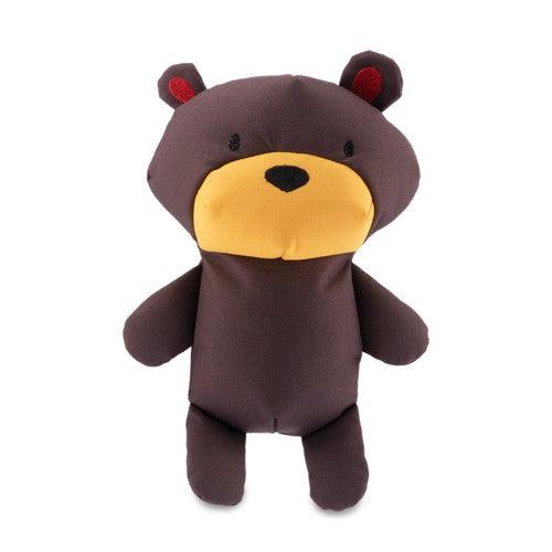 Beco Toby the Teddy Soft Toy - Ofypets