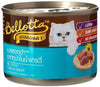 Bellotta Tuna in Gravy Can Wet Cat Food - Ofypets