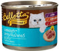 Bellotta Tuna in Gravy Can Wet Cat Food - Ofypets