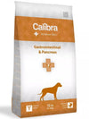 Calibra Gastrointestinal & Pancreas Dog Food Veterinary Diets - Ofypets