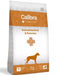 Calibra Gastrointestinal & Pancreas Dog Food Veterinary Diets - Ofypets