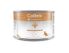 Calibra Gastrointestinal Wet Cat Food Veterinary Diets - Ofypets
