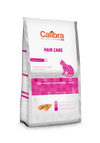 Calibra Hair Care Hypoallergenic Cat Food Salmon & Rice - Ofypets