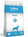 Calibra Hepatic Dog Food Veterinary Diets - Ofypets