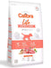 Calibra Hypoallergenic Life Starter & Puppy Food Lamb and Rice Dog Food - Ofypets