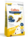 Calibra Mobility Joint Hypoallergenic Dog Food Chicken & Rice - Ofypets