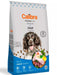Calibra Premium Line Adult Dog Food - Ofypets
