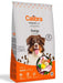 Calibra Premium Line Energy Dog Food - Ofypets