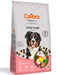 Calibra Premium Line Junior Large Dog Food - Ofypets