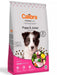 Calibra Premium Line Puppy and Junior Dog Food - Ofypets