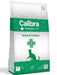 Calibra Renal & Cardiac Cat Food Veterinary Diets - Ofypets