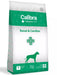 Calibra Renal & Cardiac Dog Food Veterinary Diets - Ofypets