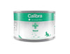 Calibra Renal Wet Cat Food Veterinary Diets - Ofypets