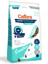 Calibra Sensitive Salmon Hypoallergenic Dog Food - Ofypets