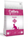 Calibra Struvite Cat Food Veterinary Diets - Ofypets