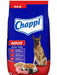 Chappi Adult Chicken And Rice Dog Food - Ofypets