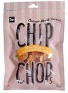 Chip Chops Banana Chicken Dog Treats - Ofypets