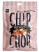 Chip Chops Biscuit Twined with Chicken Dog Treats - Ofypets